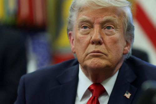 Ba tháng nhiệm kỳ đậm dấu ấn giới tài phiệt của TT Trump