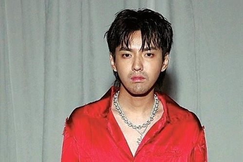 Tình trạng Ngô Diệc Phàm trong tù