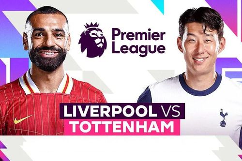 Nhận định trận đấu Liverpool vs Tottenham, 22h30 ngày 27.4: Cảnh cuối cho bản sử thi đỏ rực