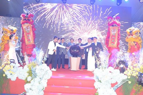 Lâm Đồng: KDL Hồ Than Thở chính thức mở cửa trở lại với diện mạo mới