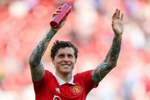 Sao Man United được loạt đội bóng châu Âu săn đón