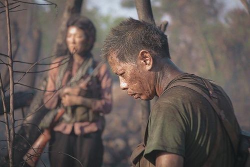 TP HCM khai mạc triển lãm, chiếu phim về Ngày Giải phóng miền Nam
