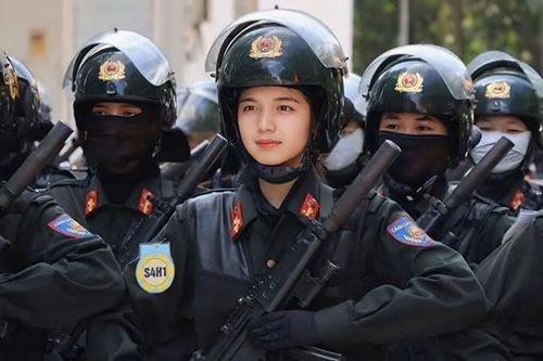 Một thế hệ trẻ sẵn sàng vì nước, vì dân