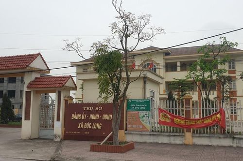 Bắc Ninh: Những chỉ đạo 'nằm trên giấy'