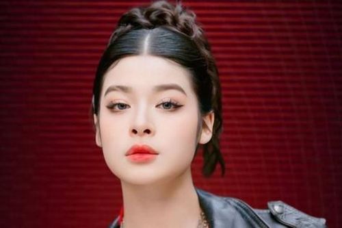 Ai là ngôi sao mới của Vpop?