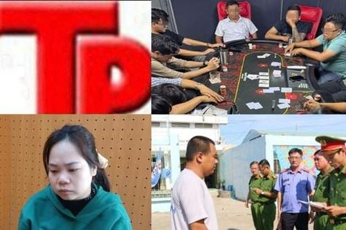 Bản tin Hình sự: Khai quật hài cốt bào thai điều tra vụ án bé gái bị hiếp dâm