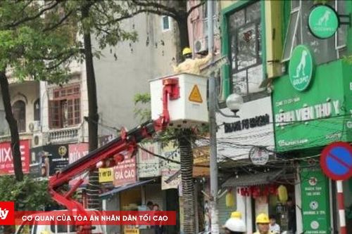 Hà Nội chỉnh trang hạ tầng đô thị chào mừng 50 năm Ngày Giải phóng miền Nam
