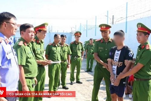 Đánh bạc ăn thua hàng trăm triệu đồng tại cơ sở cai nghiện ma túy