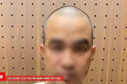 Tìm nạn nhân vụ giám đốc lừa đảo