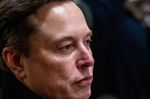 Công ty xAI của tỷ phú Elon Musk đang làm điều gây chấn động