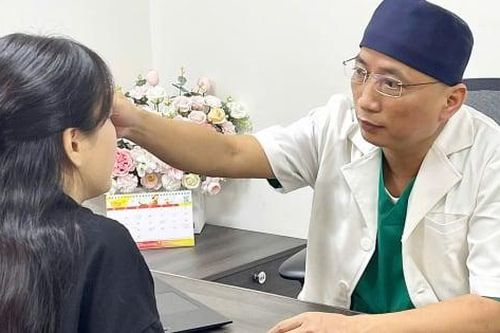 Giá đắt cho 60 phút làm đẹp cấp tốc tại spa chui