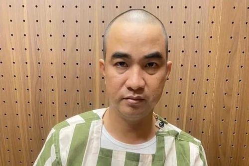 Khởi tố, bắt tạm giam Giám đốc Công ty bất động sản lừa đảo chiếm đoạt tài sản