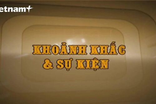 Khoảnh khắc và sự kiện: Ngày 27/4/1975 - Giải phóng thị xã Bà Rịa và các địa bàn