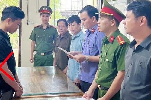 Kết quả xét nghiệm tài xế xe bán tải gây tai nạn khiến 2 mẹ con thương vong