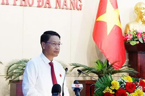 Đề nghị cho Đà Nẵng tiếp tục triển khai cơ chế đặc thù sau sáp nhập