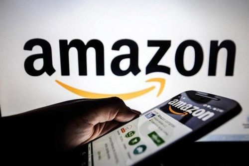 Amazon Nhật Bản bị phạt vì để hàng giả lưu hành