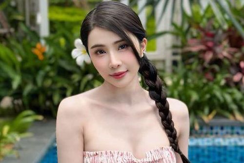 Quỳnh Nga mặc nóng bỏng, Việt Anh có phản ứng gây chú ý