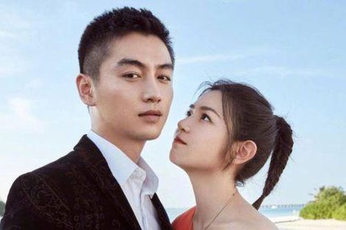 Xôn xao tin đồn một cặp đôi showbiz 'tái hợp' chỉ sau hai tháng ly hôn