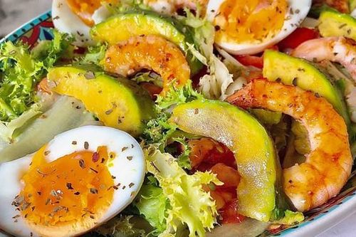 Chuyên gia Mỹ đánh giá 2 loại trái cây ít nhiễm thuốc trừ sâu, chợ Việt Nam bán nhiều lại rẻ