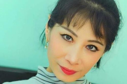 Nhà văn Hoài Hương: Tác giả trẻ hãy đọc trước khi viết về chiến tranh, Cách mạng