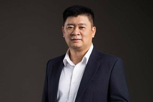 Phó tổng Điện lực Gelex được đề cử vào Hội đồng quản trị Eximbank