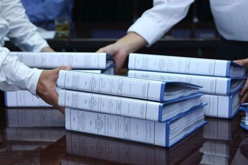 Rút ngắn thời gian, cắt giảm thủ tục trong đấu thầu