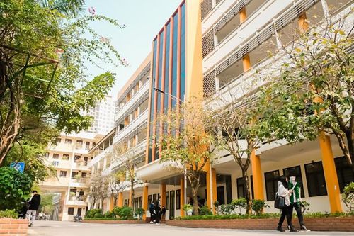 Đề nghị không chuyển các trường đại học trọng điểm, đa ngành về Bộ Giáo dục và Đào tạo