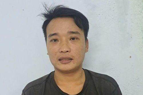 Khởi tố nhóm đối tượng mua bán, tàng trữ trái phép chất ma túy