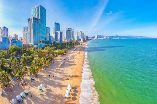 Kiên định thực hiện các mục tiêu của Nghị quyết số 09