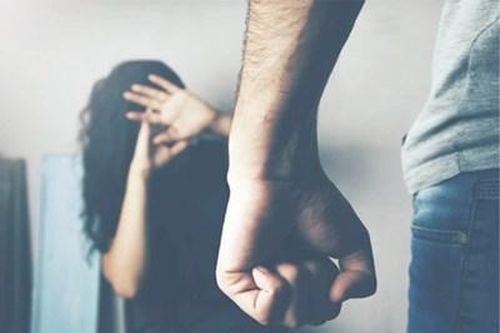 LHQ: Khủng hoảng khí hậu thúc đẩy sự gia tăng tình trạng bạo lực giới