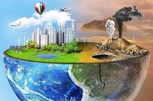 Kêu gọi cam kết khí hậu mạnh mẽ hơn trước thềm hội nghị COP30
