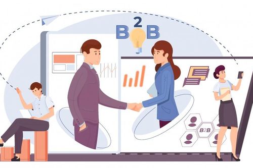 Thương mại điện tử Việt Nam 2025: Khoảng cách vùng miền rộng hơn trong kỷ nguyên AI