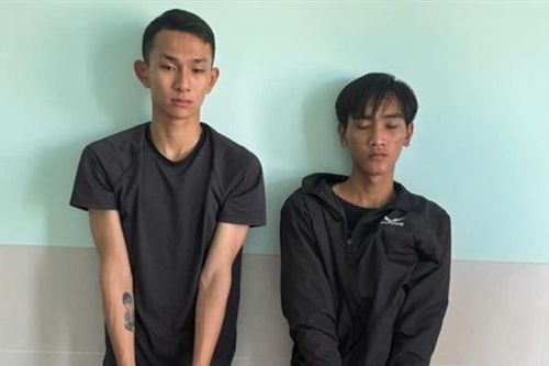 Phá nhanh vụ cướp táo tợn trên Quốc lộ 1A vào lúc rạng sáng