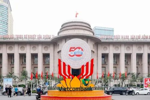 Hà Nội ra quân chỉnh trang đô thị, đảm bảo ATGT