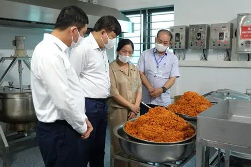 Kiểm soát ATTP tại các cơ sở du lịch dịp 30/4-1/5