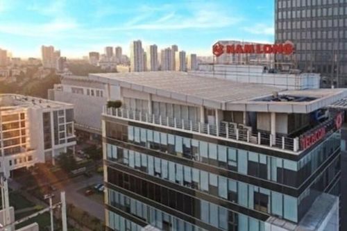 ĐHĐCĐ 2025 Nam Long (NLG) thông qua kế hoạch lợi nhuận tăng trưởng mạnh, chia cổ tức tiền mặt và hé lộ tiến độ dự án trọng điểm