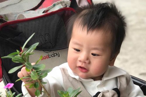 2 'phép màu' đến với cặp vợ chồng trẻ sau 6 năm gian nan 'tìm con'