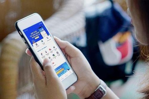 Hình thành cộng đồng thích ứng với chuyển đổi số