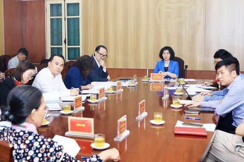 Công tác tiếp công dân của đại biểu HĐND thành phố Hà Nội:Giải quyết nhiều vụ việc liên quan đến đất đai, xây dựng