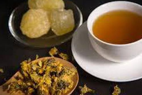 Người bị tụt huyết áp nên uống gì để lên lại bình thường nhanh?