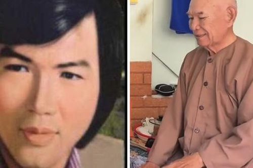 Giọng ca cải lương nổi tiếng đoàn Kim Chung một thời, U80 qua 2 lần tai biến, nhà ở 20m2