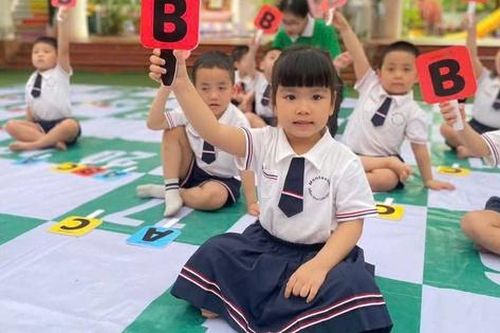 Tuyển sinh đầu cấp Hà Nội: Những điều phụ huynh cần nhớ