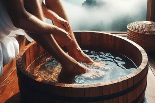 Người mắc bệnh Addison cần lưu ý gì khi tập luyện?