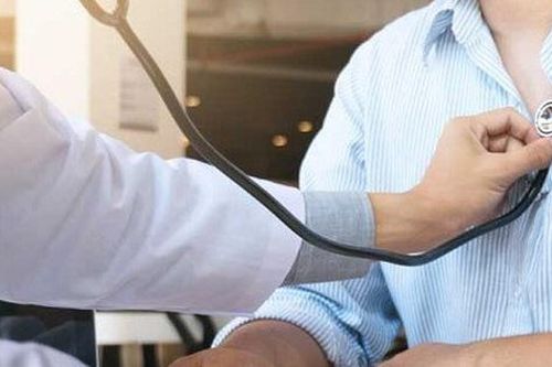Bộ Y tế yêu cầu đường dây nóng của các cơ sở khám sức khỏe người lái xe đảm bảo hoạt động 24/24