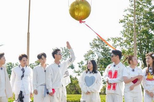 Tổ Đội '1 Không 2' tập 11: Thúy Ngân gánh 'anh trai' Anh Tú, Quang Hùng MasterD