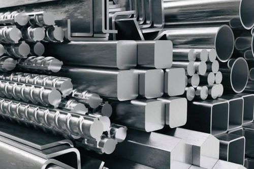 Thép Việt Nam bị nhiều thị trường điều tra, áp dụng biện pháp phòng vệ thương mại