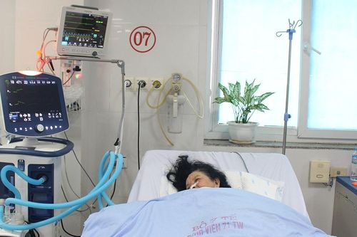 Hậu quả nặng nề vì thói quen tự làm bác sĩ