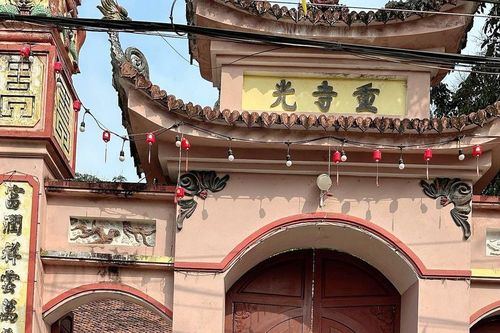 Tuyên Quang: Thiện tâm, nhân ái với bệnh nhân nghèo