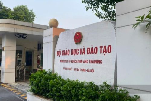 Đề nghị không chuyển đại học của bộ ngành, địa phương về Bộ GD&ĐT