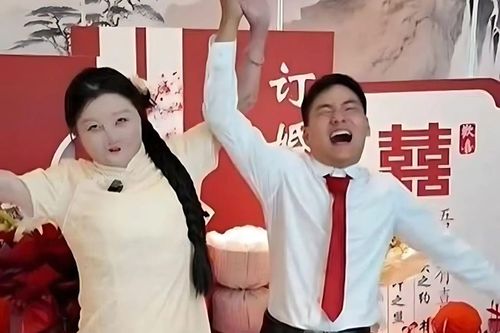 Kết có hậu cho cô gái Trung Quốc bỏng 95% cơ thể, mất 9 ngón tay